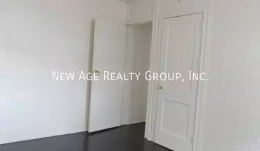 4 of 5 1209 S 58Th St Apartment for rent in Philadelphia, PA