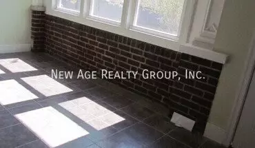 5 of 33 1023 S 50th St House for rent in Philadelphia, PA