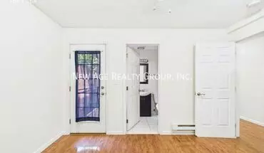 5 of 13 1903 Cecil B Moore Ave Apartment for rent in Philadelphia, PA