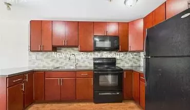 4 of 13 1903 Cecil B Moore Ave Apartment for rent in Philadelphia, PA