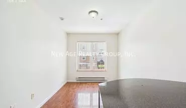 2 of 13 1903 Cecil B Moore Ave Apartment for rent in Philadelphia, PA