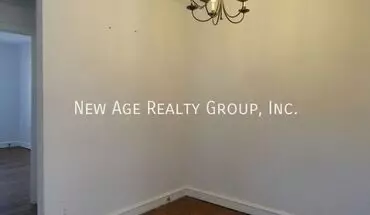 3 of 7 5057 Copley Rd Apartment for rent in Philadelphia, PA
