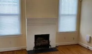 4 of 6 1107 W 5th St House for rent in Washington, NC