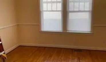 5 of 6 1107 W 5th St House for rent in Washington, NC
