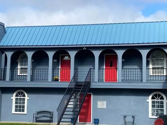 2 Bedroom 1.5 Bath Condo Apartment for rent in Washington, NC