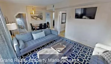 2 of 26 2433 Blaisdell Ave Apartment for rent in Minneapolis, MN
