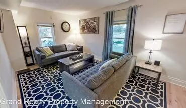 3 of 26 2433 Blaisdell Ave Apartment for rent in Minneapolis, MN