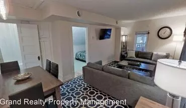 5 of 26 2433 Blaisdell Ave Apartment for rent in Minneapolis, MN