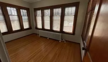 4 of 10 968 Goodrich Ave Apartment for rent in St Paul, MN