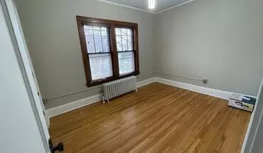 5 of 10 968 Goodrich Ave Apartment for rent in St Paul, MN