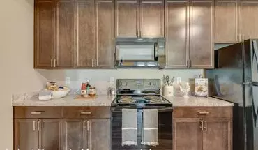4 of 28 7405 Long Rd Apartment for rent in Canal Winchester, OH