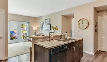 2 of 28 7405 Long Rd Apartment for rent in Canal Winchester, OH