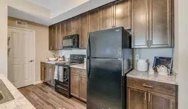 5 of 28 7405 Long Rd Apartment for rent in Canal Winchester, OH