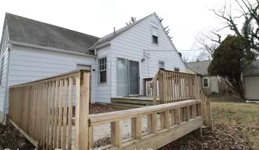 2 of 14 972 Chambers Cir House for rent in Columbus, OH