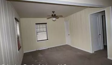 4 of 14 972 Chambers Cir House for rent in Columbus, OH