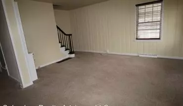 5 of 14 972 Chambers Cir House for rent in Columbus, OH