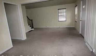 3 of 14 972 Chambers Cir House for rent in Columbus, OH