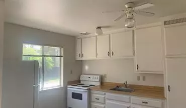 3 of 14 4824 Gastman Way Apartment for rent in Fair Oaks, CA