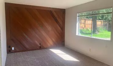 5 of 14 4824 Gastman Way Apartment for rent in Fair Oaks, CA