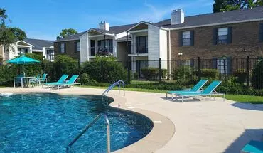 3 of 16 Edgewater Pointe Apartments Apartment for rent in Biloxi, MS