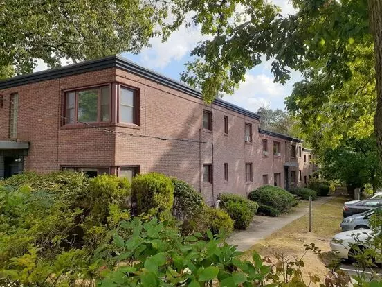 Medway Associates Apartment for rent in Providence, RI