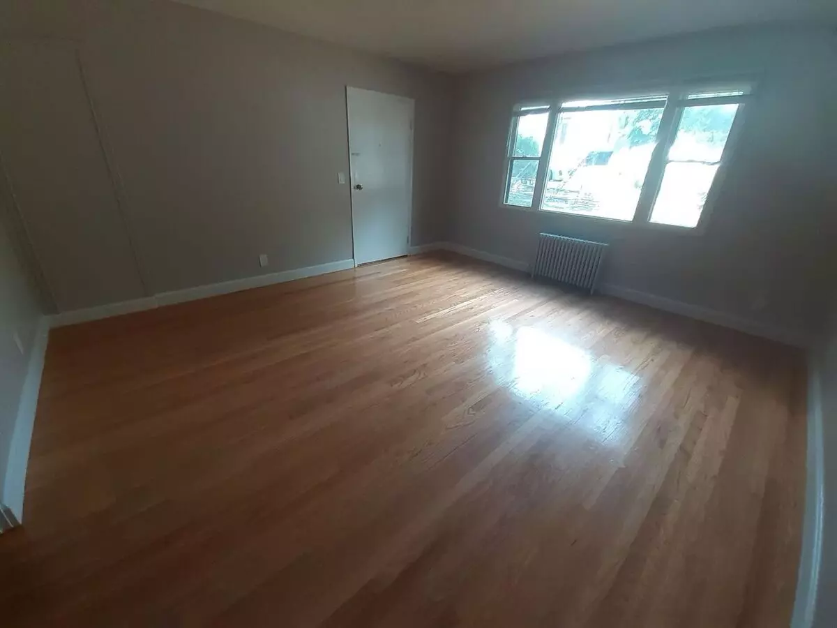 Medway Associates Apartment for rent in Providence, RI