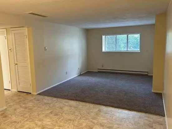 Alumni East Associates (9) Apartment for rent in Providence, RI