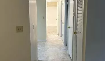 2 of 19 Alumni East Associates (9) Apartment for rent in Providence, RI