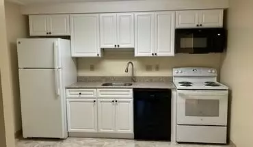 4 of 19 Alumni East Associates (9) Apartment for rent in Providence, RI