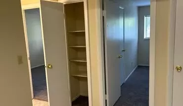 5 of 19 Alumni East Associates (9) Apartment for rent in Providence, RI