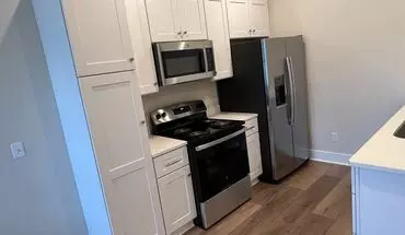3 of 16 2110 Sherwood Ave Apartment for rent in Holland, MI