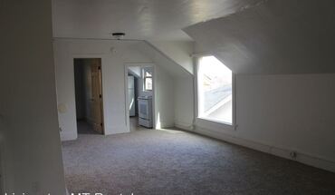 422 N 3rd St Apartment for rent in Livingston, MT