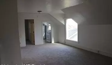 2 of 10 422 N 3rd St Apartment for rent in Livingston, MT
