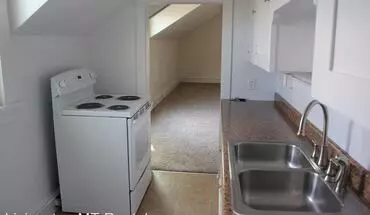 4 of 10 422 N 3rd St Apartment for rent in Livingston, MT