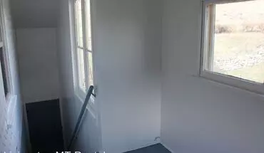 3 of 10 422 N 3rd St Apartment for rent in Livingston, MT
