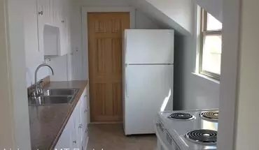 5 of 10 422 N 3rd St Apartment for rent in Livingston, MT