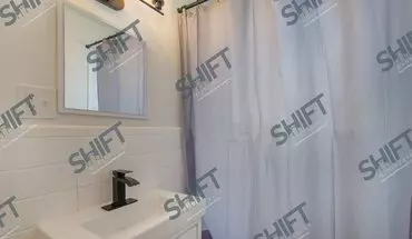 4 of 20 831 Joslin Se -- Beautiful Stand-alone home House for rent in Grand Rapids, MI
