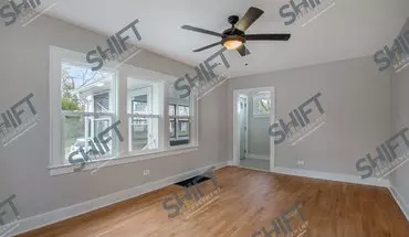 2 of 20 831 Joslin Se -- Beautiful Stand-alone home House for rent in Grand Rapids, MI