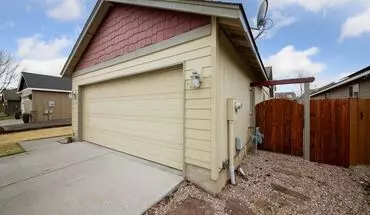 4 of 40 953 SW 25th Pl House for rent in Redmond, OR