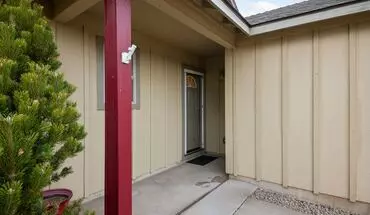 5 of 40 953 SW 25th Pl House for rent in Redmond, OR