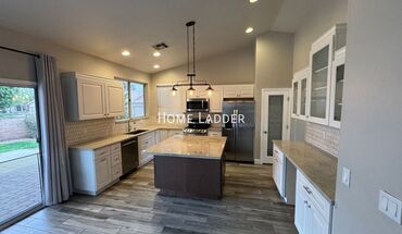 1917 W Pinon Ct Apartment for rent in Gilbert, AZ