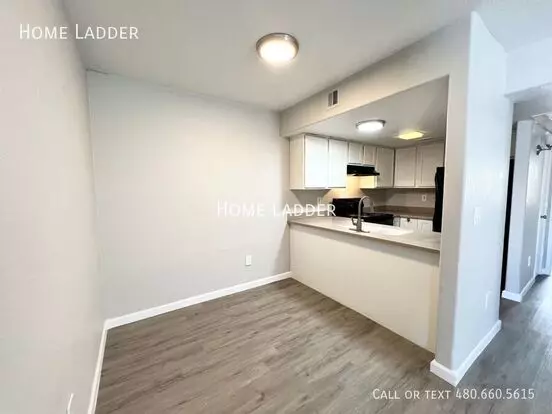 4959 S Park Ave Apartment for rent in Tucson, AZ
