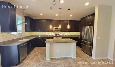 5 of 24 12034 W Tether Trl House for rent in Peoria, AZ
