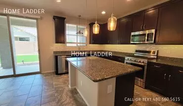 4 of 24 12034 W Tether Trl House for rent in Peoria, AZ