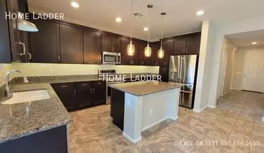 2 of 24 12034 W Tether Trl House for rent in Peoria, AZ