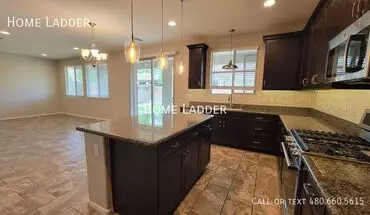 3 of 24 12034 W Tether Trl House for rent in Peoria, AZ