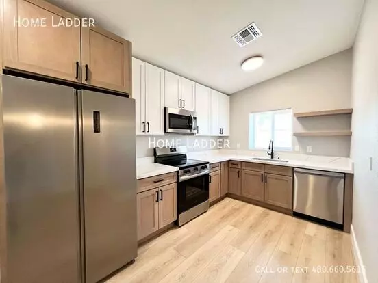 1124 E Polk St Apartment for rent in Phoenix, AZ