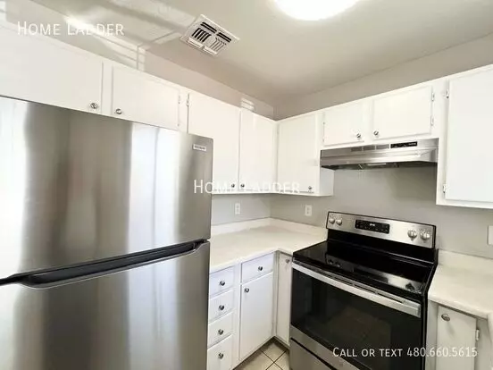 440 E Florence Heights Dr Apartment for rent in Florence, AZ 440 E Florence Heights Dr Apartment for rent in Florence, AZ