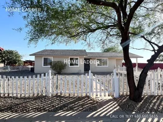 1360 S Bunker Hill Dr Apartment for rent in Florence, AZ 1360 S Bunker Hill Dr Apartment for rent in Florence, AZ