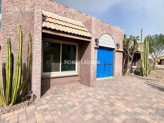 800 W Bentrup St Apartment for rent in Chandler, AZ 800 W Bentrup St Apartment for rent in Chandler, AZ